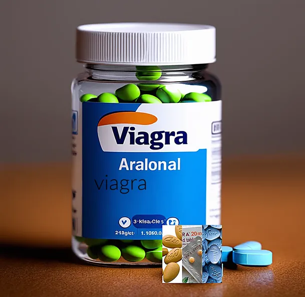 Acheter viagra naturel